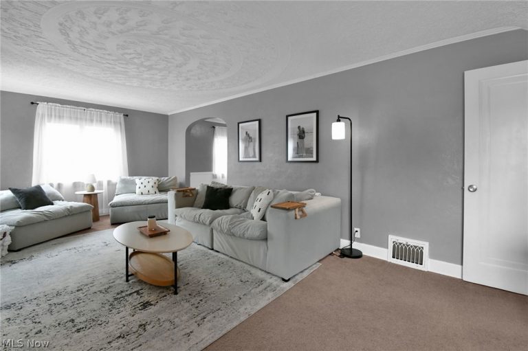 955 Maumee Avenue, Mansfield, OH - Photo 4