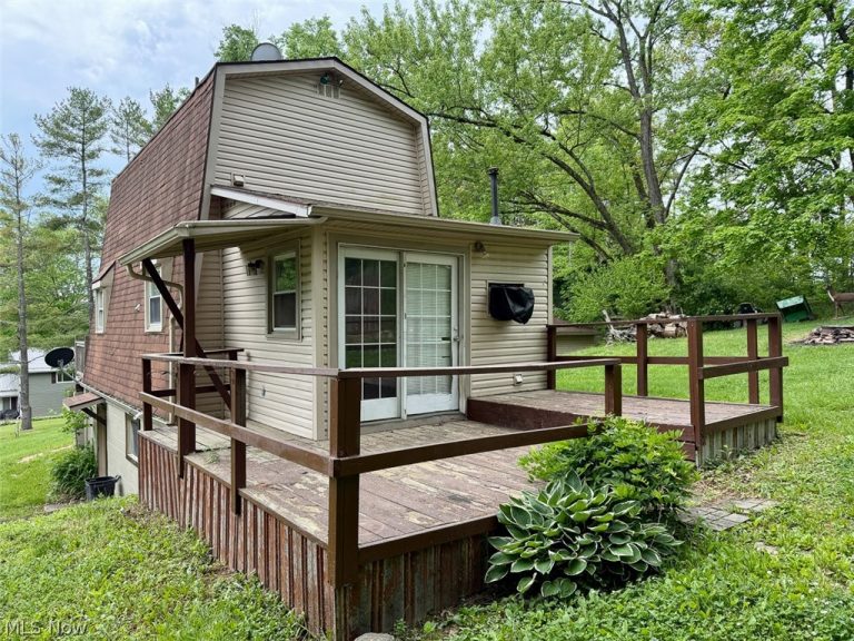 2087 Vesper Road, Carrollton, OH - Photo 8