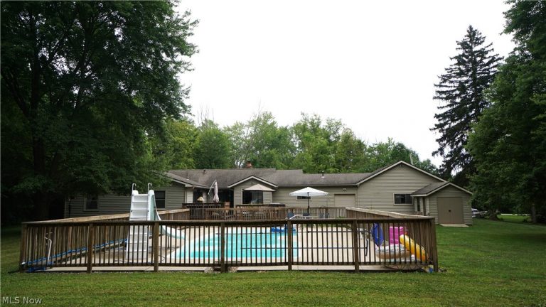 7663 Diagonal Road, Kent, OH - Photo 8