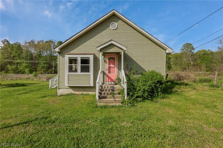 9611 Township Road 390a, Corning, OH - Photo 3