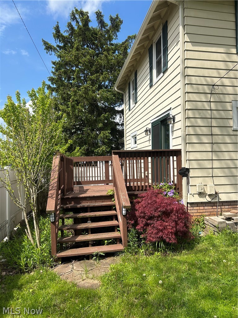 5911 Velma Avenue, Parma, OH - Photo 4