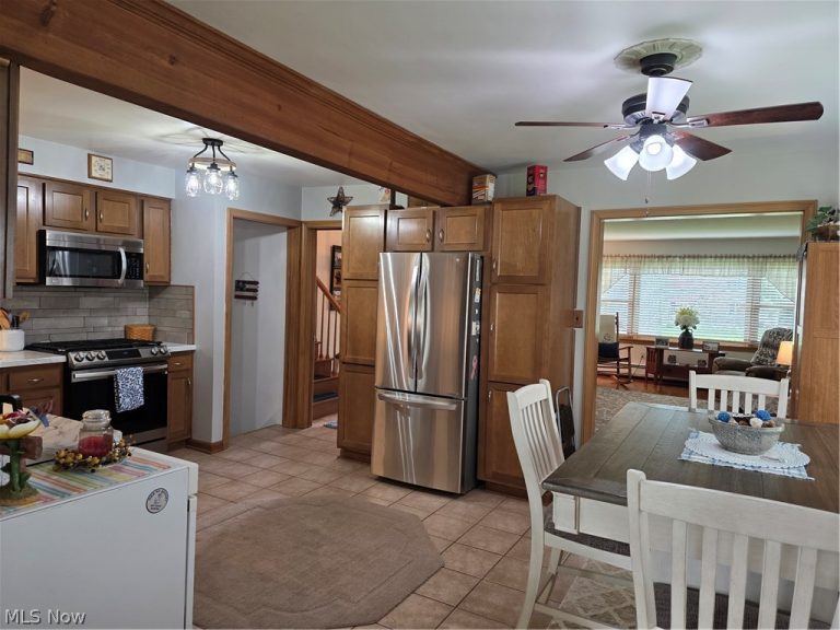 773 Wildwood Drive, Boardman, OH - Photo 4