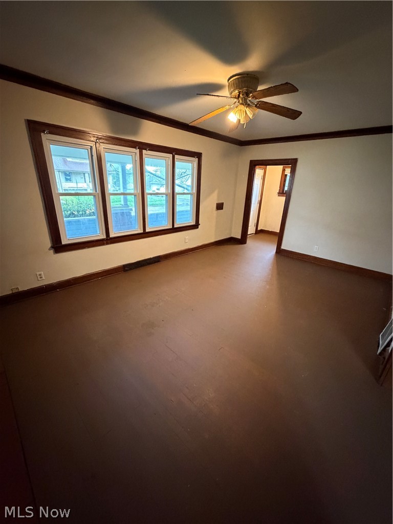 55 Osborn Avenue, Youngstown, OH - Photo 3