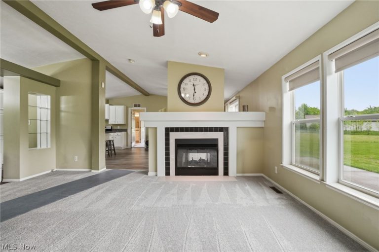 16167 Gar Highway, Montville, OH - Photo 8