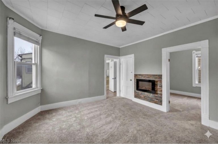3062 51st Street, Cleveland, OH - Photo 3