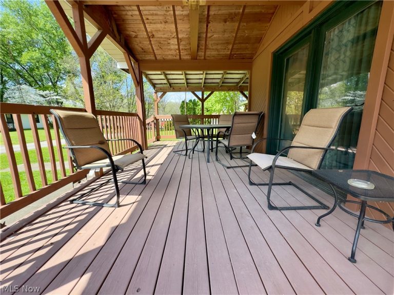 929 Antionette Drive, Mansfield, OH - Photo 3