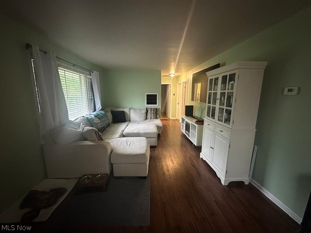 438 10th Street, Struthers, OH - Photo 5