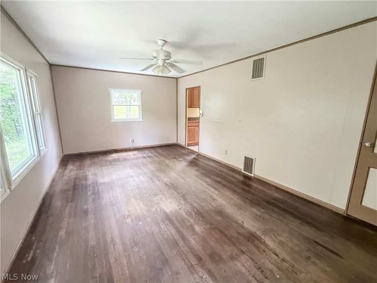 607 Cutler Street, Marietta, OH - Photo 6