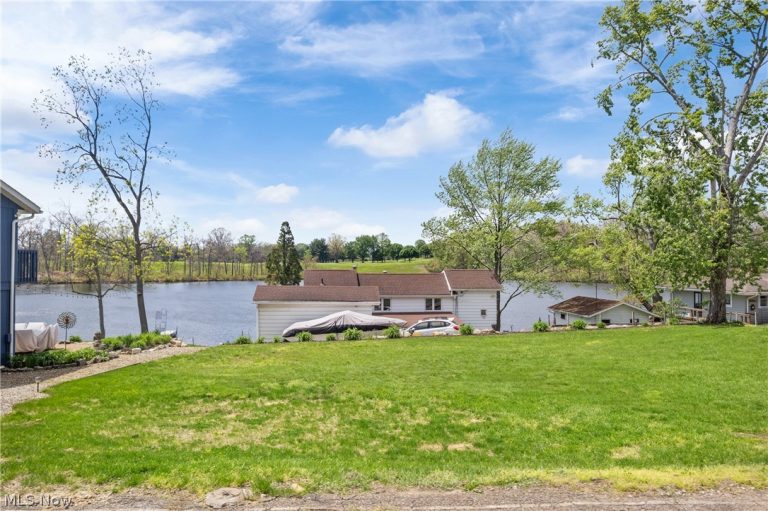 3870 Main Street, Green, OH - Photo 4