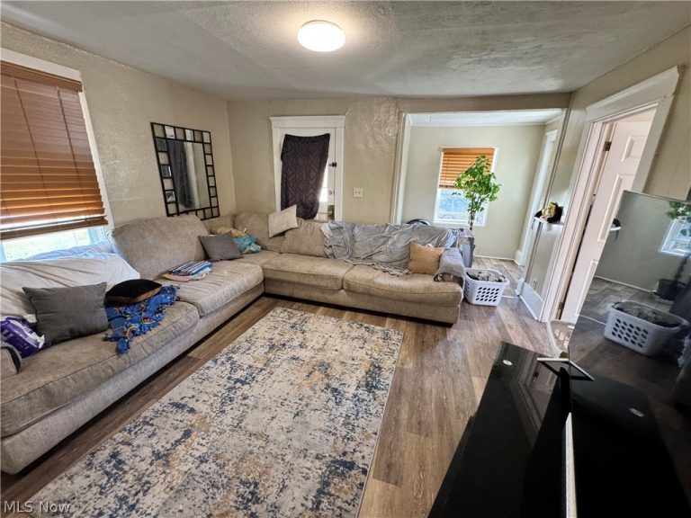 622 24th Street, Lorain, OH - Photo 6