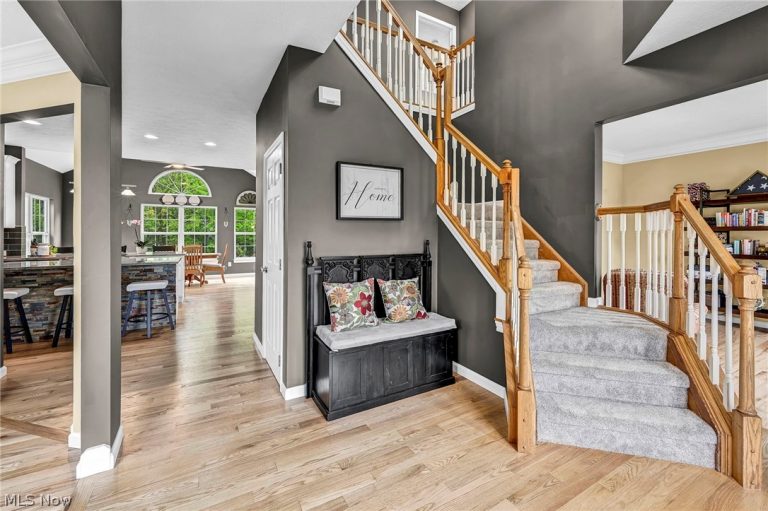 525 Caledonia Drive, Wadsworth, OH - Photo 3
