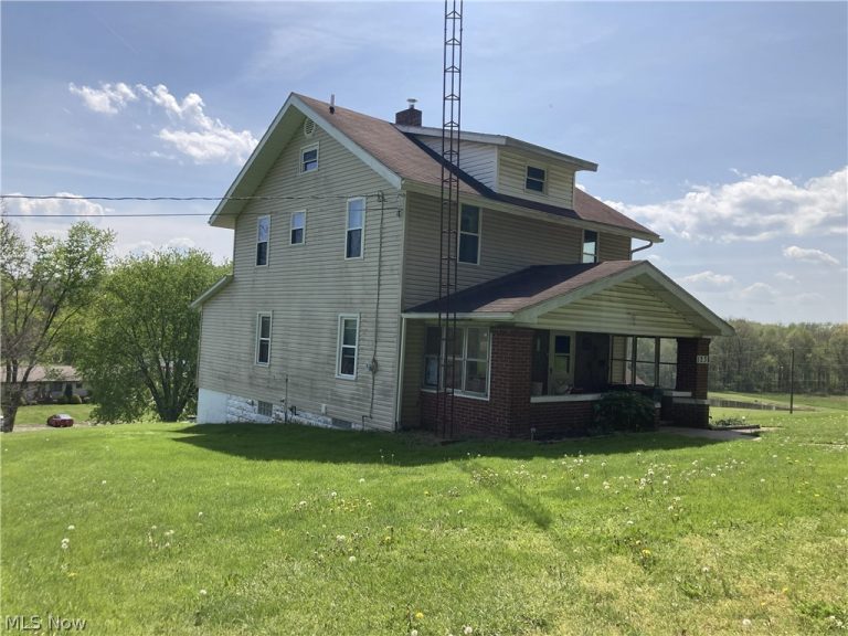 1238 Schneiders Crossing Road, Dover, OH - Photo 6
