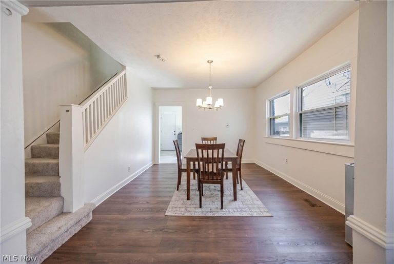 1471 118th Street, Cleveland, OH - Photo 5