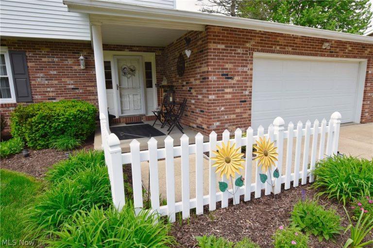 965 Norwich Avenue, Massillon, OH - Photo 3