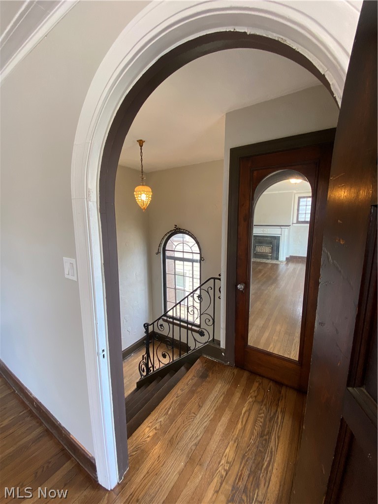 9327 Clifton Boulevard, Cleveland, OH - Photo 5