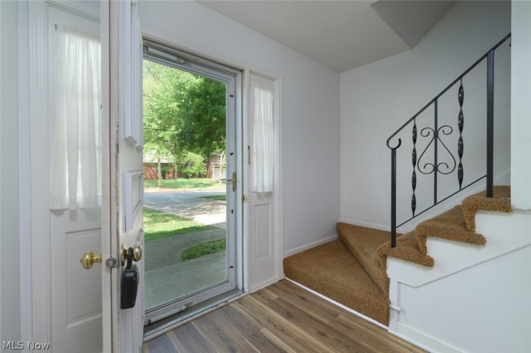 431 Wilson Avenue, Kent, OH - Photo 6
