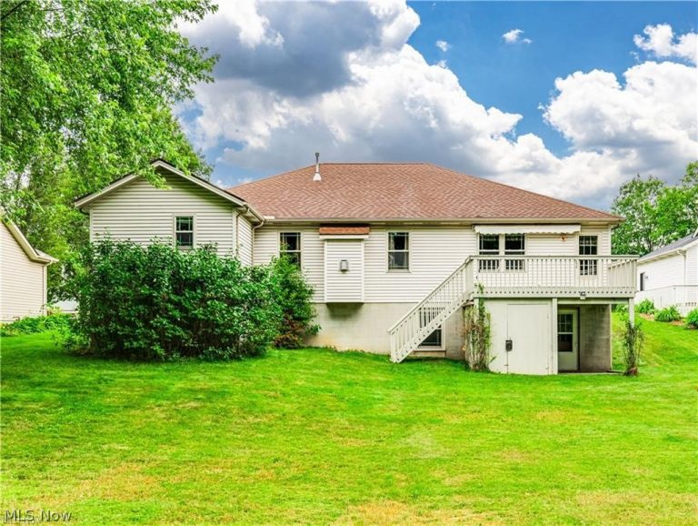 893 West Street Street, Wadsworth, OH - Photo 3