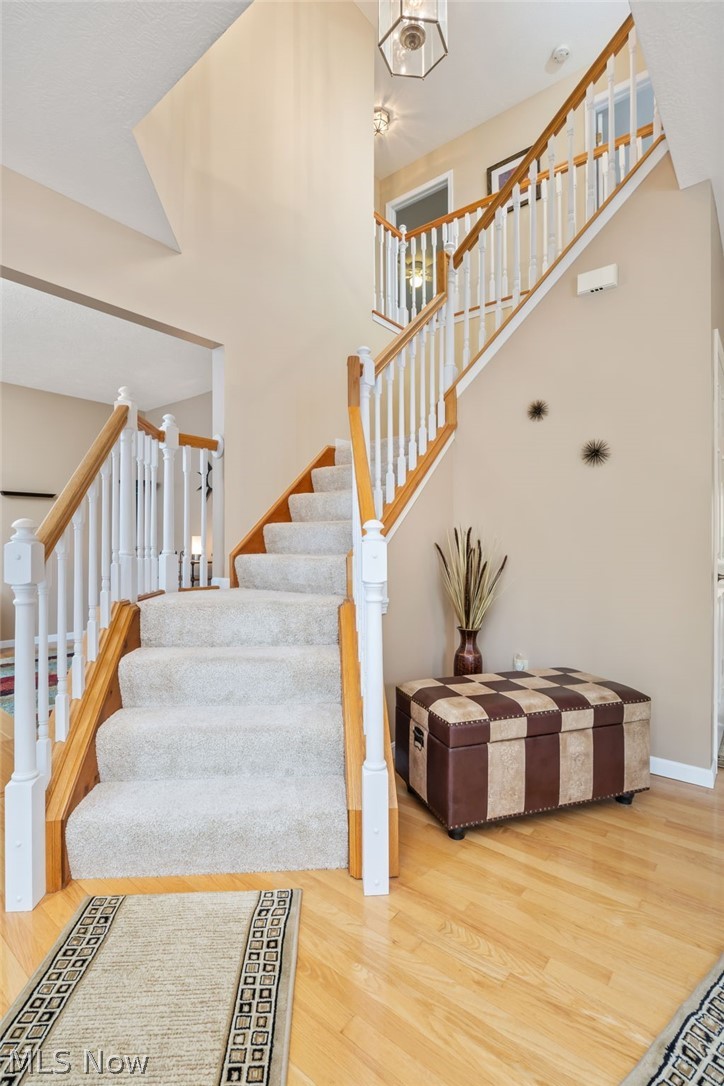 5684 Trystin Tree Drive, Medina, OH - Photo 4