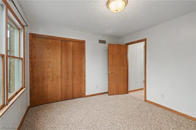 254 Durbin Circle, Bellville, OH - Photo 8
