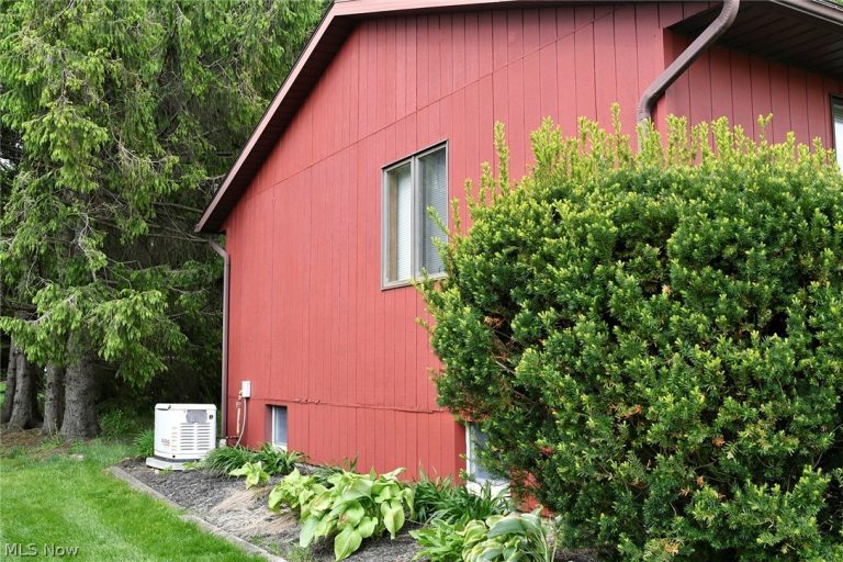 143 Oldman Road, Wooster, OH - Photo 5