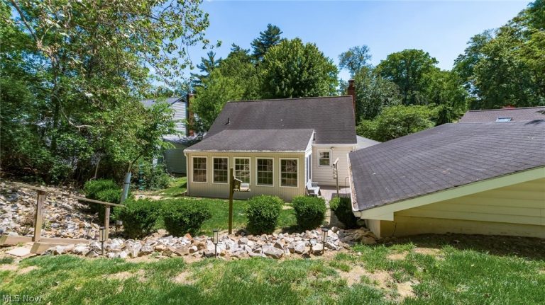 2067 Norwood Boulevard, Zanesville, OH - Photo 5