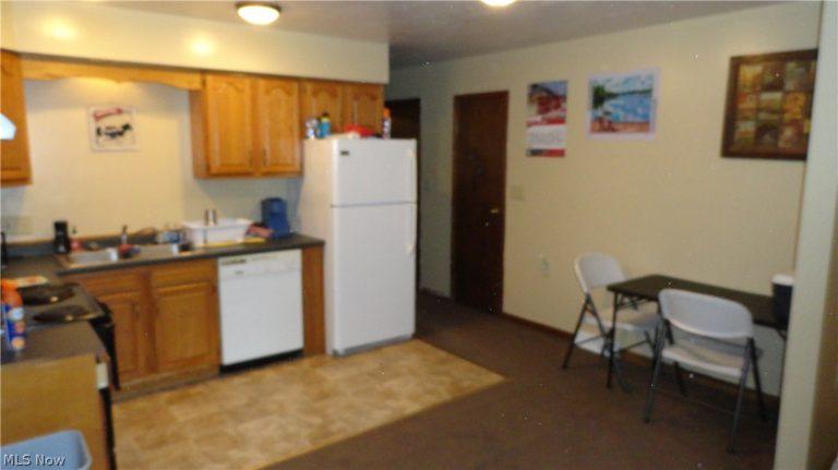589 Church Alley Avenue ##4, Chester, WV - Photo 2