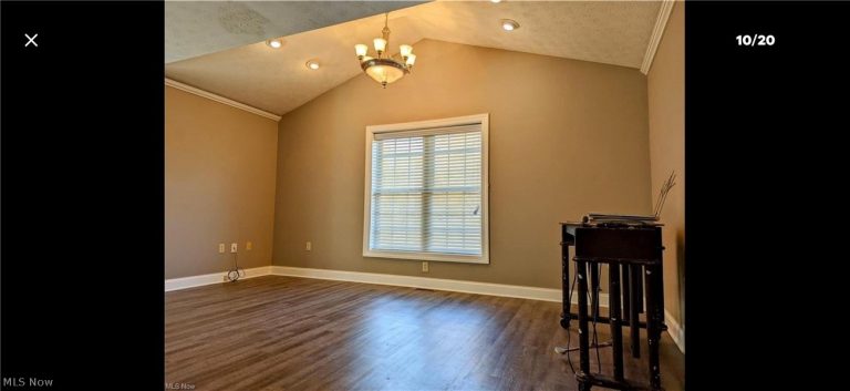 3029 Cinnamon Drive, West Salem, OH - Photo 6