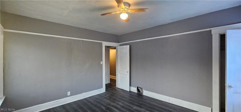 8823 Yale Avenue, Cleveland, OH - Photo 6