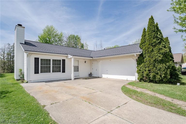 199 Parkway Drive, Madison, OH - Photo 2