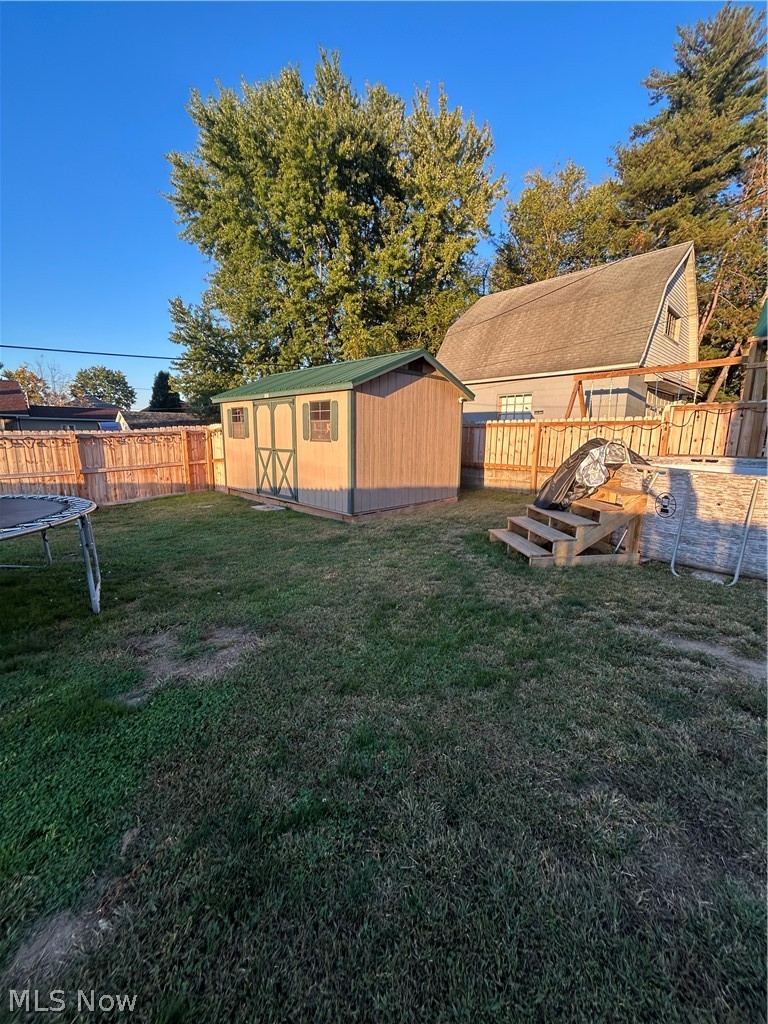 435 Westview Drive, Zanesville, OH - Photo 8