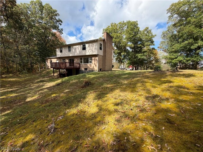 2746 Kragel Road, Richmond, OH - Photo 4