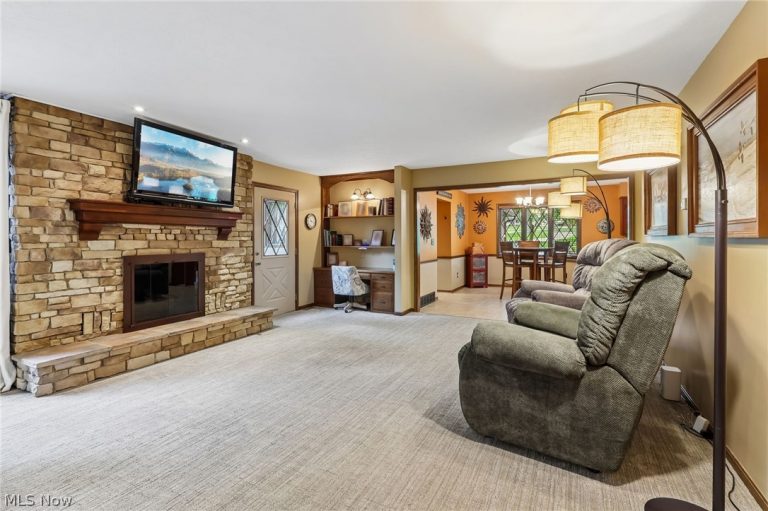 1572 Willoughby Drive, Wooster, OH - Photo 6