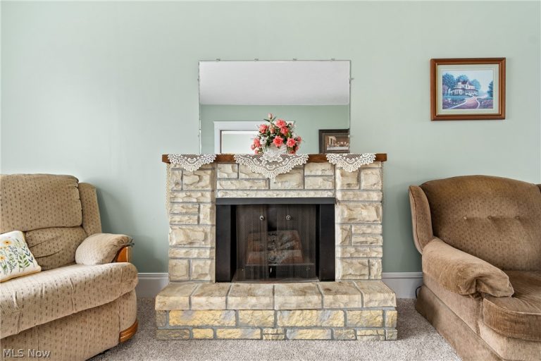 48 Third Street, Rittman, OH - Photo 8