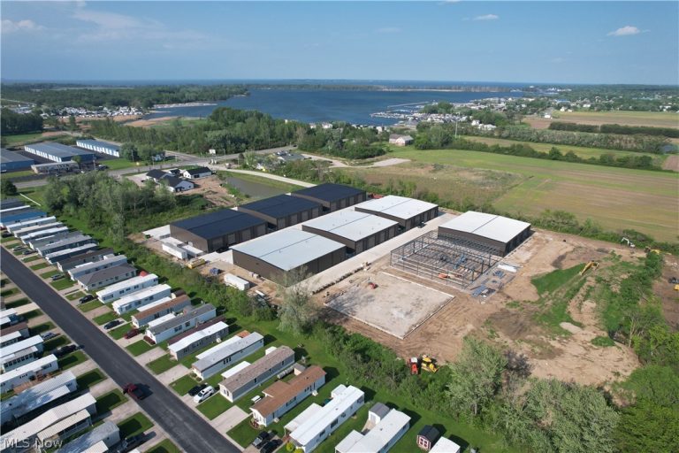 5850 Harbor Road #C10, Lakeside Marblehead, OH - Photo 5