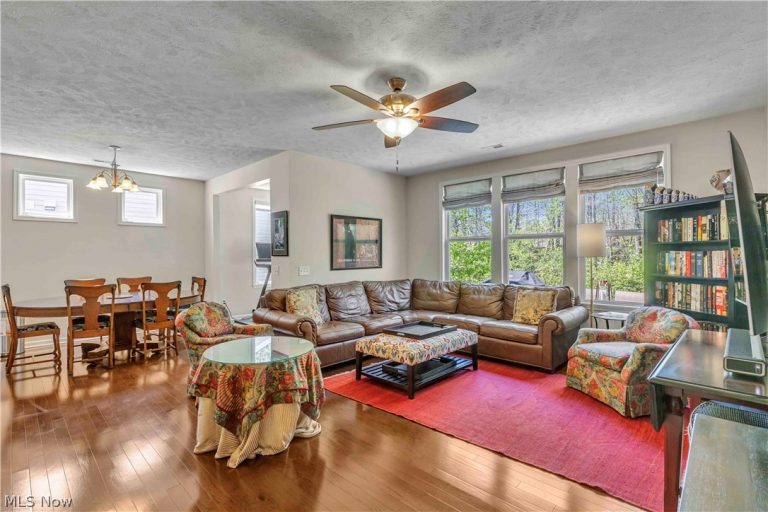 488 Arbor Lane, Copley, OH - Photo 4