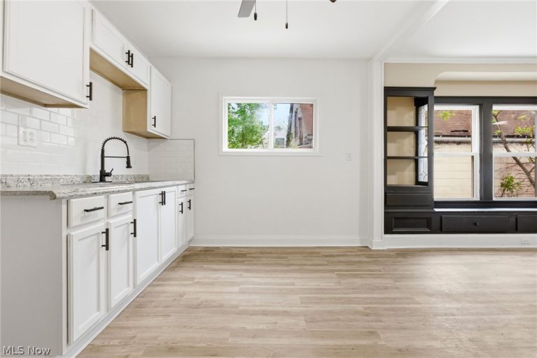 10710 Reno Avenue, Cleveland, OH - Photo 8