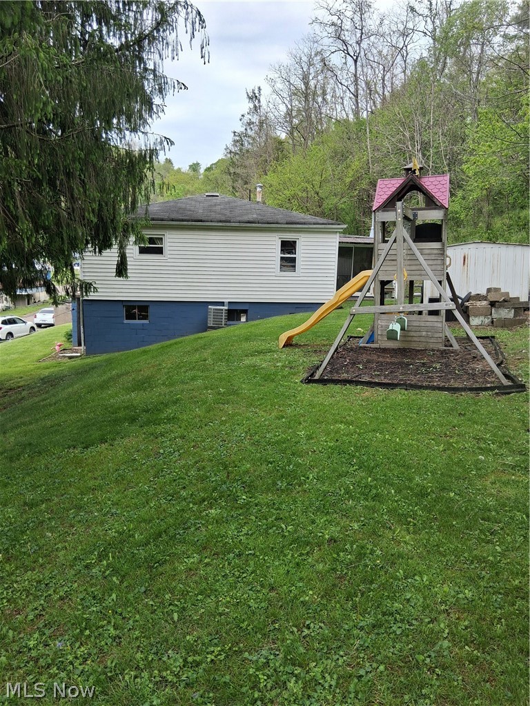 68490 Elm Street, Bridgeport, OH - Photo 6