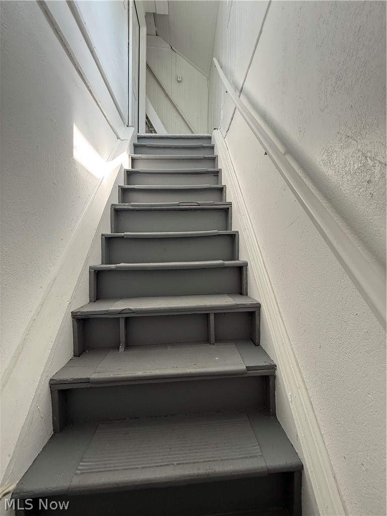 3514 58th Street #UP, Cleveland, OH - Photo 8