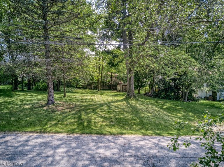 1921 Dwight Street, Cuyahoga Falls, OH - Photo 6