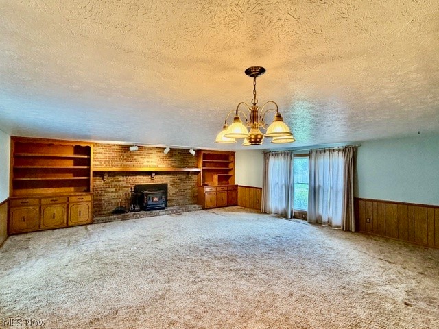 6867 Wren Avenue, North Canton, OH - Photo 6