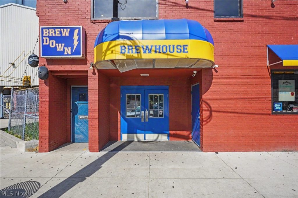 244 Water Street, Kent, OH