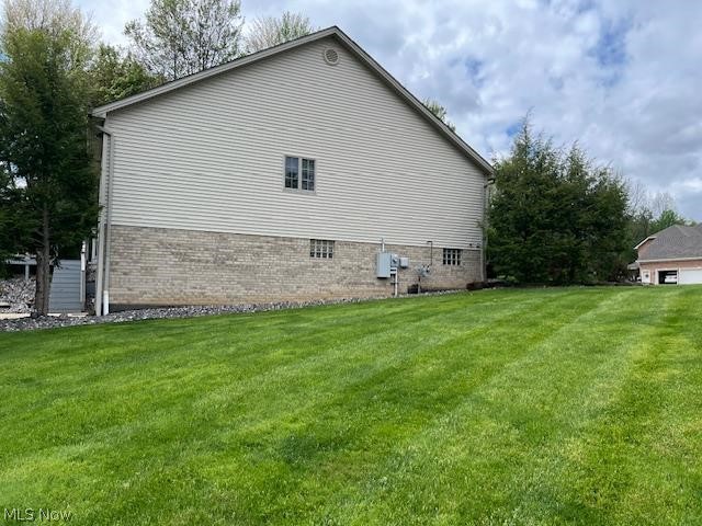 5342 Clingan Trails Boulevard, Struthers, OH - Photo 4