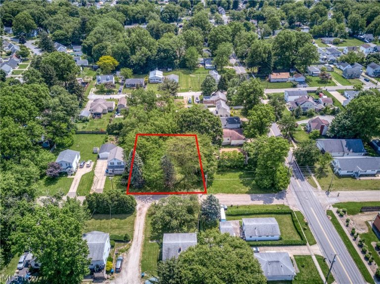 1921 Dwight Street, Cuyahoga Falls, OH - Photo 8