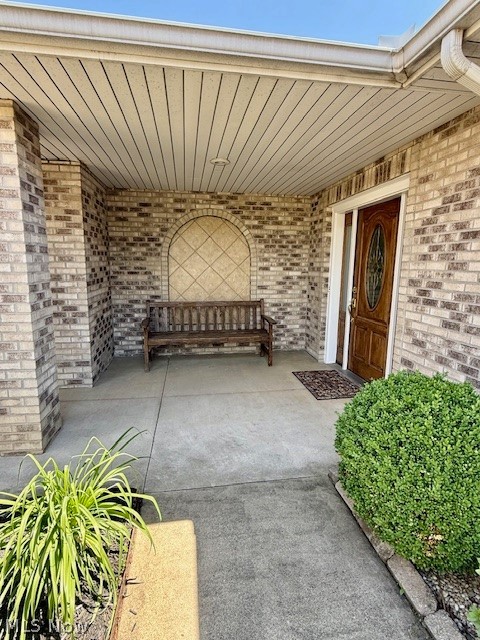 810 Florence Street #D, Belpre, OH - Photo 2