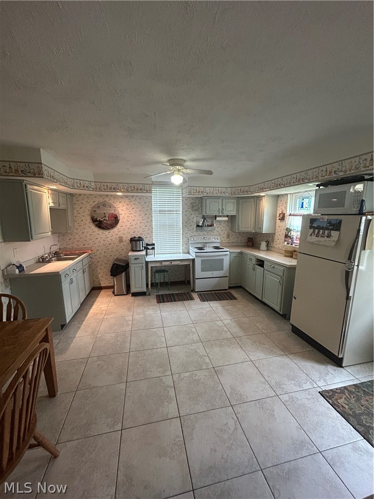 68775 Tyner Road, Cambridge, OH - Photo 8