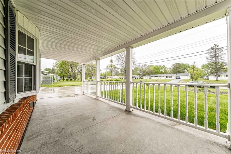 9433 Steffner Drive, Streetsboro, OH - Photo 5