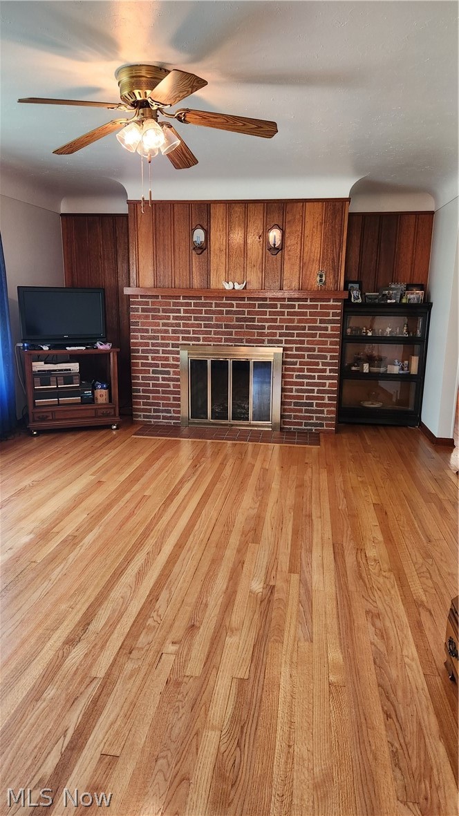 13993 Butternut Road, Burton, OH - Photo 6