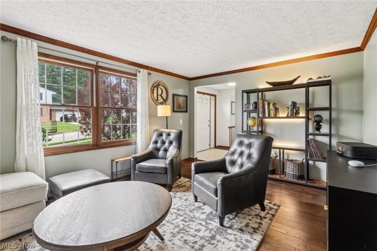 4503 Northview Avenue, Canton, OH - Photo 5