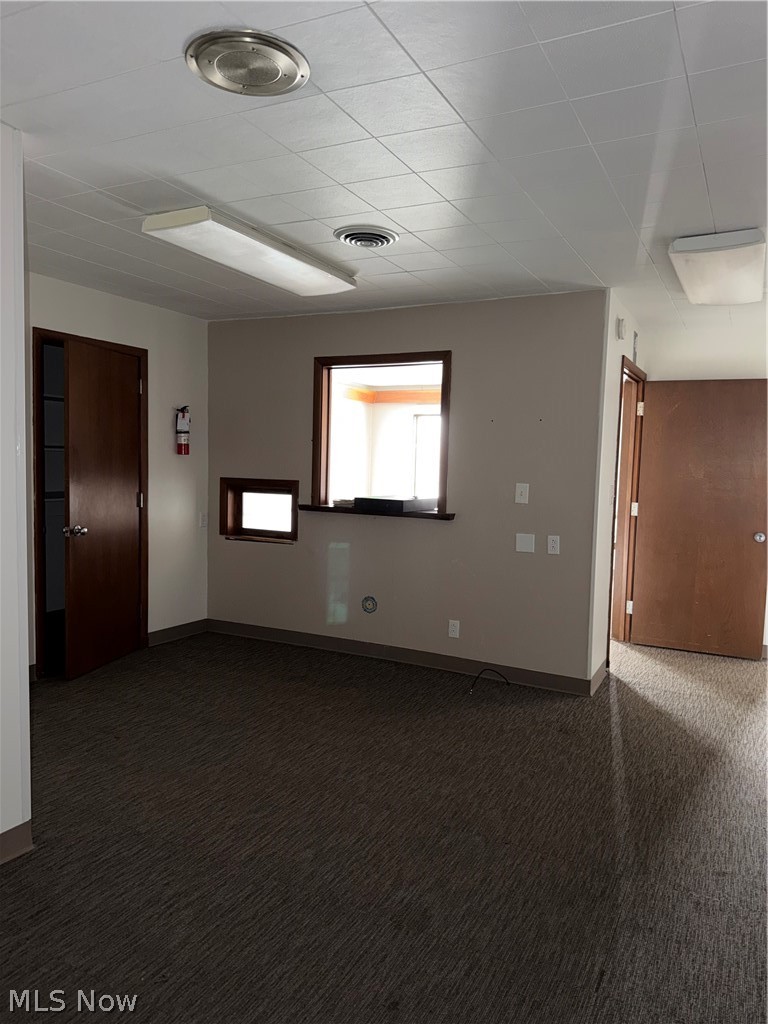120 Sturges Avenue, Mansfield, OH - Photo 8