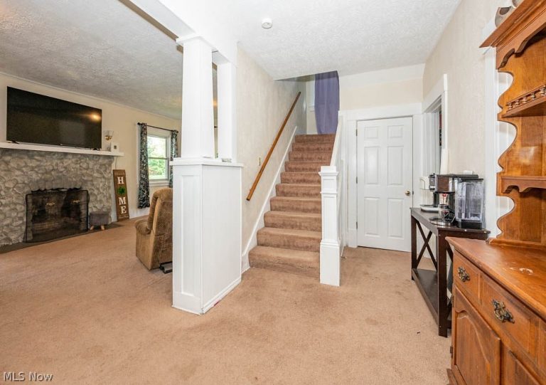 1005 Freedom Avenue, Alliance, OH - Photo 4